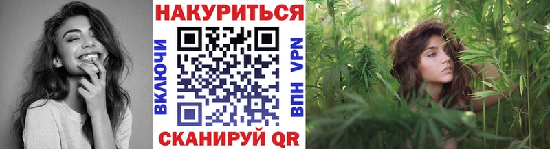 Купить наркотики Славск МЕГА tor  Галлюциногенные грибы  МЕФ  ГАШ  Бошки Шишки  СОЛЬ  Амфетамин  КОКАИН 