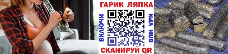 ГАШ Premium  Славск 