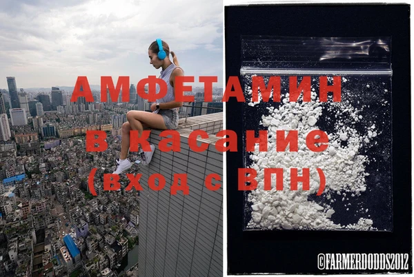 прущая мука Арсеньев