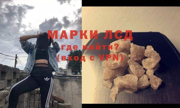 PSILOCYBIN Армянск