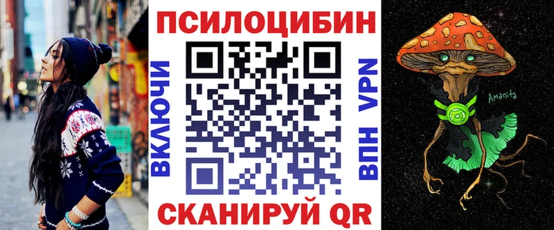 Галлюциногенные грибы Cubensis купить Славск